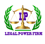 https://ip.legalpowerfirm.com/wp-content/uploads/2021/08/LOGO1234.png