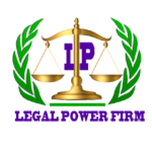 https://ip.legalpowerfirm.com/wp-content/uploads/2021/08/cropped-LOGO1234.png
